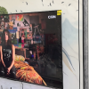 海信电视E5Q 65英寸 U+MiniLED墨晶屏 高刷 以旧换新补贴电视机晒单图