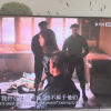 海信电视E5Q 65英寸 U+MiniLED墨晶屏 高刷 以旧换新补贴电视机晒单图