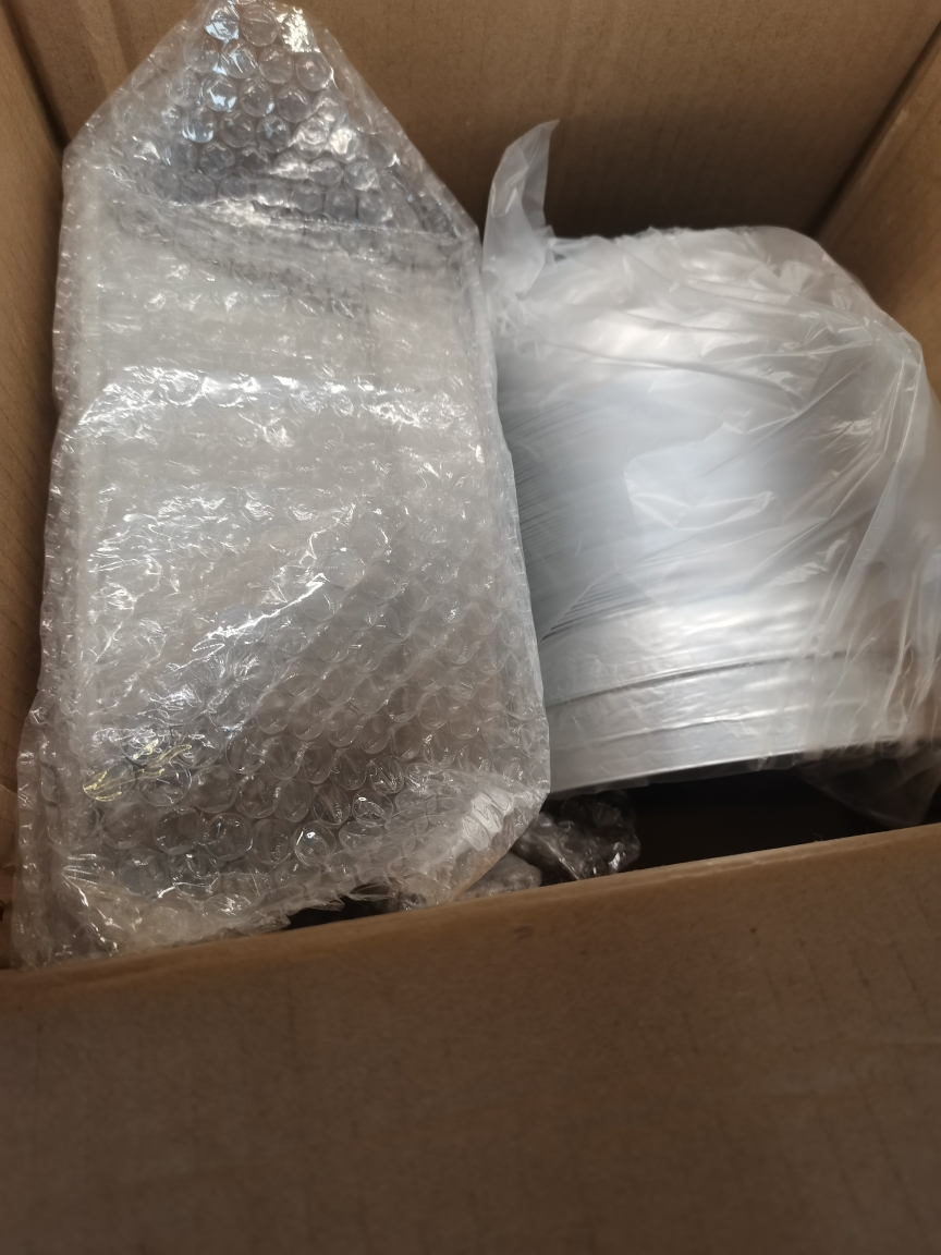 帮客材配法迪欧油烟机9017R、9007、9021R、E9004、J9005C、7117S、M7130、E9006C烟管晒单图