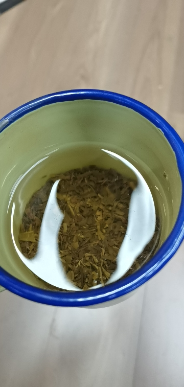 三星65Q79Z 65英寸 QLED量子点 4K超高清 120Hz高刷 智能游戏平板电视晒单图