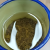 三星65Q79Z 65英寸 QLED量子点 4K超高清 120Hz高刷 智能游戏平板电视晒单图