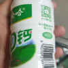 娃哈哈ad钙奶饮料100g*12瓶哇哈哈儿童营养乳酸菌风味酸奶牛奶饮品整箱晒单图