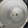 波轮洗衣机全拆卸清洗服务｜苏宁帮客上门清洗晒单图