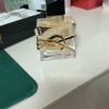YSL圣罗兰LIBRE自由之水女士香水30ml EDT持久花香高颜值 性感洒脱 经典版晒单图