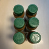 星巴克星选咖啡拿铁270ml*6瓶即饮咖啡饮料晒单图