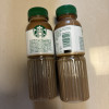 星巴克星选咖啡拿铁270ml*6瓶即饮咖啡饮料晒单图