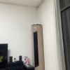 [官方自营]科龙(KELON)空调3匹 新一级能效 立式柔风智能客厅 落地式家用空调柜机KFR-72LW/ME1A1晒单图