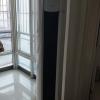 美的空调3匹智行二代 新一级能效柜机变频冷暖大风口家用客厅立式圆柜 KFR-72LW/N8YH2-1晒单图