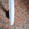 三叶草电蚊拍二合一电蚊拍usb家用充电式电击式两用灭蚊器 白+黑晒单图