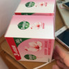 Dettol)滴露香皂 健康抑菌 滋润倍护115克*3块 两盒装香皂苏宁自营 肥皂洗衣皂晒单图