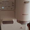 飞利浦(PHILIPS)制冰饮水机制冷即热式饮水机 制冰机刨冰直出冰沙冰块 免安装全能四合一饮水机[重磅新品]冰境C1晒单图