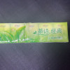 心相印茶语手帕纸72包整箱4层7片便携卫生纸餐巾纸晒单图