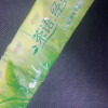 心相印茶语手帕纸72包整箱4层7片便携卫生纸餐巾纸晒单图