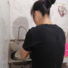 【818生活节特惠】3小时深度计时保洁服务晒单图