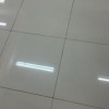 美的洗地机SN-1吸拖洗三合一 干湿两用 自动 四驱设计双助力 23年新品首发 线下门店同款晒单图