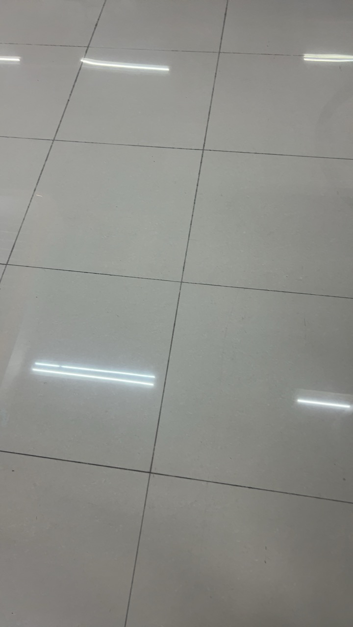 美的洗地机SN-1吸拖洗三合一 干湿两用 自动 四驱设计双助力 23年新品首发 线下门店同款晒单图