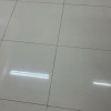 美的洗地机SN-1吸拖洗三合一 干湿两用 自动 四驱设计双助力 23年新品首发 线下门店同款晒单图