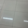 美的洗地机SN-1吸拖洗三合一 干湿两用 自动 四驱设计双助力 23年新品首发 线下门店同款晒单图
