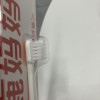 小鹿妈妈(FAWN MUM)小奶牛儿童牙刷细柔软毛 2支装(2至12岁适用)晒单图