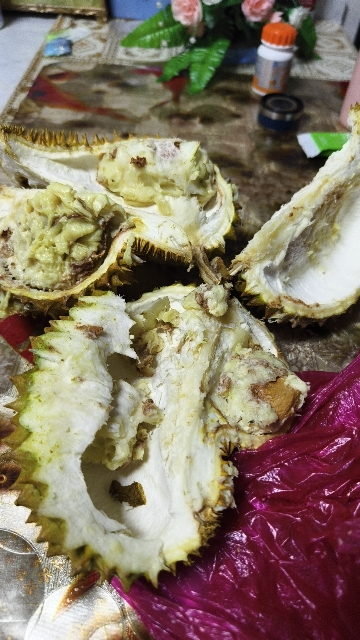 华味亨南瓜子500g罐装原味1斤白瓜籽仁美人甲炒熟零食新货晒单图