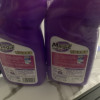 妙管家香氛洁厕液洁厕宝600g*2瓶抑菌洁厕灵马桶清洁剂 除臭神器晒单图