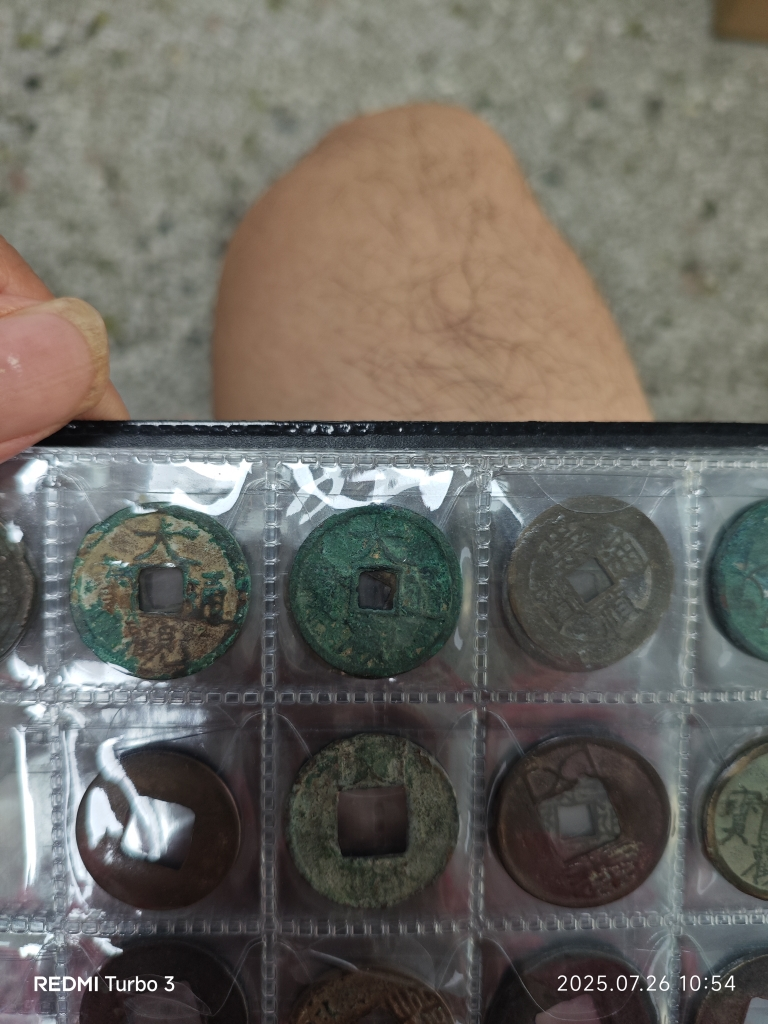 立白清新柠檬洗洁精1kg去油腻不伤手食品用果蔬餐盘放心洗晒单图