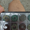 立白清新柠檬洗洁精1kg去油腻不伤手食品用果蔬餐盘放心洗晒单图