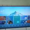 长虹65D6H Mini 65英寸AI TV纯平全嵌MiniLED内置分舱回音壁超高清4K平板电视政府补贴晒单图