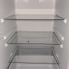 [官方正品]美的219升三门冰箱MR-230TE极地白家用双温冷藏冷冻大容量保鲜低音三温区三开门电冰箱小户型晒单图