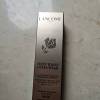 兰蔻(LANCOME)新版持妆轻透粉底液30ml 轻薄持妆不闷痘持久 兰蔻粉底/液PO-01晒单图