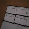 [8月生产][伊利纯牛奶24盒]伊利纯牛奶24盒*200ml*2箱 品牌直营 早餐营养牛奶晒单图