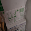 [8月生产][伊利纯牛奶24盒]伊利纯牛奶24盒*200ml*2箱 品牌直营 早餐营养牛奶晒单图