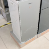 [店长推荐]美的(Midea)饮水机 立式家用办公温热型多重防干烧大储物柜饮水器MYR718S-X[三年质保]晒单图