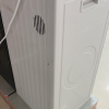 [店长推荐]美的(Midea)饮水机 立式家用办公温热型多重防干烧大储物柜饮水器MYR718S-X[三年质保]晒单图