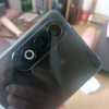 OPPO K12 Plus 玄武黑 12GB+256GB 第三代骁龙7 5G芯 80W快充 6400mAh大电池 AI手机晒单图