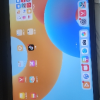 HUAWEI/华为MatePad 2024款 11.5英寸柔光版高刷护眼全面屏考研网课学习平板电脑 8+256GB[WiFi版]深空灰晒单图