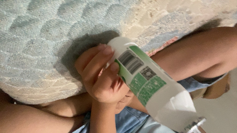 娃哈哈 AD钙奶酸甜牛奶饮品100g*5瓶童年回忆 苏宁宜品推荐晒单图