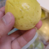 鲜贝达 黄金百香果[钦蜜9号]3斤中果[单果60-70g]新鲜水果VC晒单图