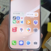 HUAWEI Pura 80 Pro 12GB+512GB 釉金 一英寸主摄 个性色卡 AI辅助构图 华为鸿蒙智能手机晒单图