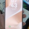 HUAWEI Pura 80 Pro 12GB+512GB 釉金 一英寸主摄 个性色卡 AI辅助构图 华为鸿蒙智能手机晒单图