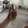 SK-II 神仙水230ml sk2神仙水精华液改善肌肤代谢调理肌肤补水滋润 神仙/水230ml晒单图