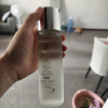 SK-II 神仙水230ml sk2神仙水精华液改善肌肤代谢调理肌肤补水滋润 神仙/水230ml晒单图