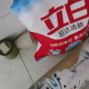立白超洁清新洗衣粉3.5kg带导流嘴无磷白衣亮白彩衣鲜艳3倍洁净力晒单图