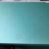 华硕天选6 Pro 酷睿版 国家补贴20%Ultra 9 16英寸游戏本笔记本电脑(U9-275HX 32G 1T RTX5060 2.5K)青晒单图