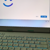 华硕天选6 Pro 酷睿版 国家补贴20%Ultra 9 16英寸游戏本笔记本电脑(U9-275HX 32G 1T RTX5060 2.5K)青晒单图