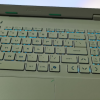 华硕天选6 Pro 酷睿版 国家补贴20%Ultra 9 16英寸游戏本笔记本电脑(U9-275HX 32G 1T RTX5060 2.5K)青晒单图