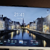 联想(Lenovo)小新一体台式机电脑24英寸(酷睿13代i5-13420H 16G 512G SSD 摄像头 win11 )深空晒单图