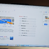 联想(Lenovo)小新一体台式机电脑24英寸(酷睿13代i5-13420H 16G 512G SSD 摄像头 win11 )深空晒单图