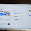 联想(Lenovo)小新一体台式机电脑24英寸(酷睿13代i5-13420H 16G 512G SSD 摄像头 win11 )深空晒单图