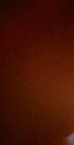 乐事薯片罐装104g*3桶膨化食品土豆片商超同款办公室解馋休闲小零食(原味)晒单图